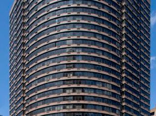 175 E 96th St APT 7K, New York, NY 10128