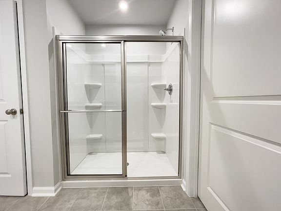 2nd image of 105 Paddock Glen Dr #1