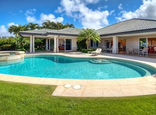 107 Pulelehua St, Lahaina, HI 96761