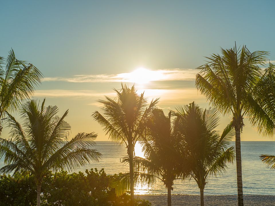 1st image of 1723 N Fort Lauderdale Beach Blvd