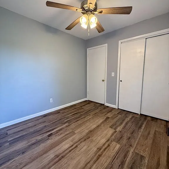380 S Daleville Ave #F — Photo 13