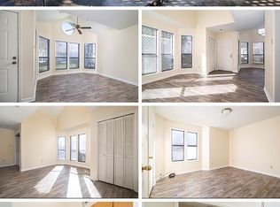 5537 Downing St, Alexandria, LA 71301