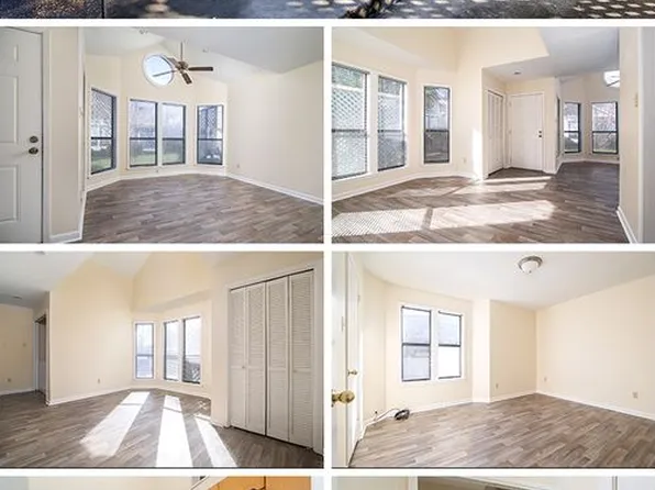 5537 Downing St, Alexandria, LA 71301