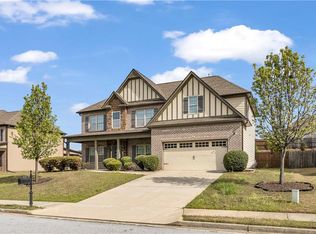 2626 Holden Spring Dr, Dacula, GA 30019