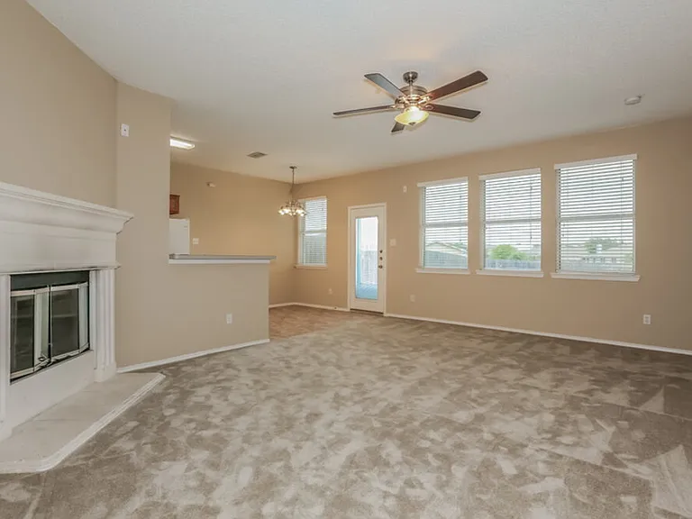 6416 Freshwater Ln — Photo 3