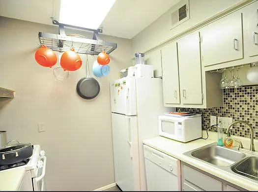 2425 Ashdale Dr #78 — Photo 13