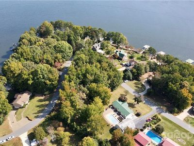 9627 Riviera Dr #69, Sherrills Ford, NC, 28673