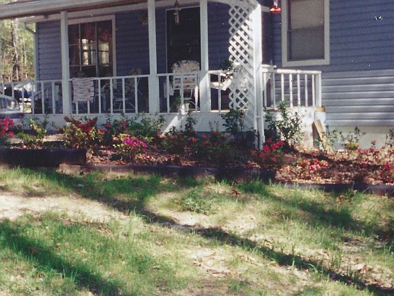 3rd image of 5710 Hillview Dr