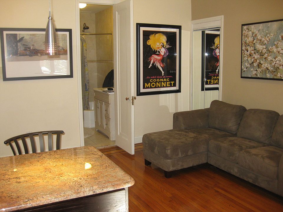 2nd image of 16015 Powells Cove Blvd APT B4