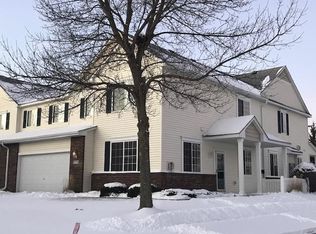 18461 98th Ave N, Maple Grove, MN 55311