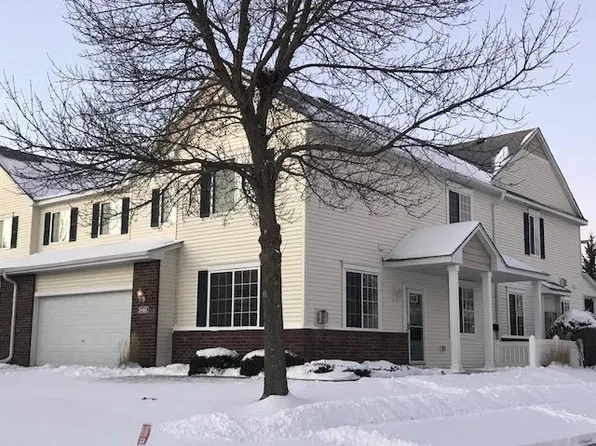 18461 98th Ave N, Maple Grove, MN 55311