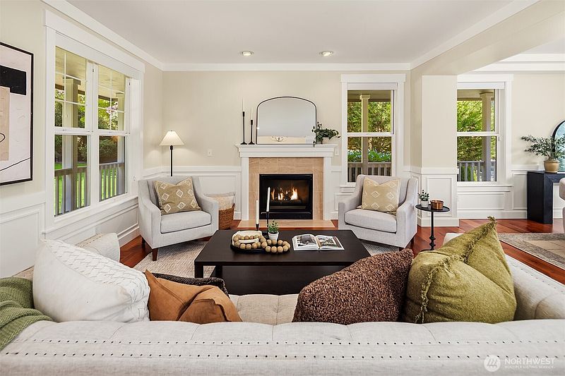 5th image of 3516 224th Avenue NE