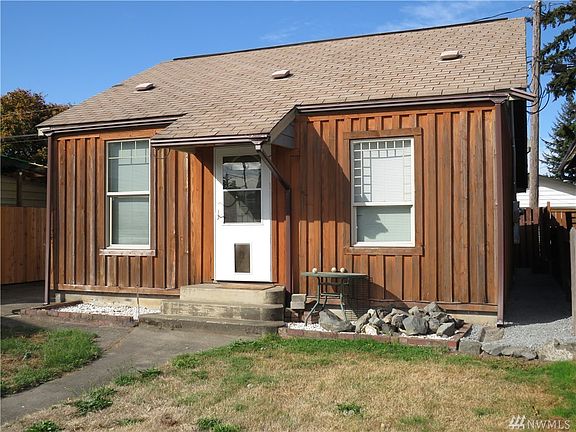 2nd image of 321 7th Ave NW