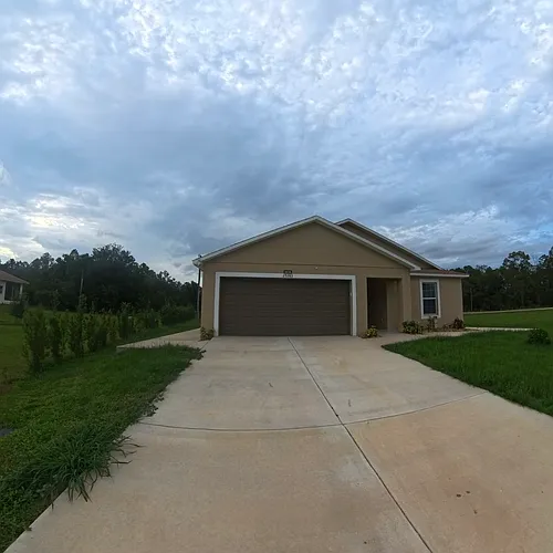 25283 Canterbury Dr Photo 1