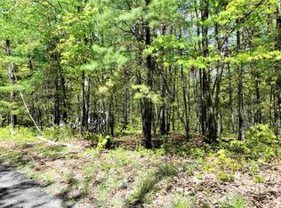 159 Quail Trl, Greenville, VA 24440
