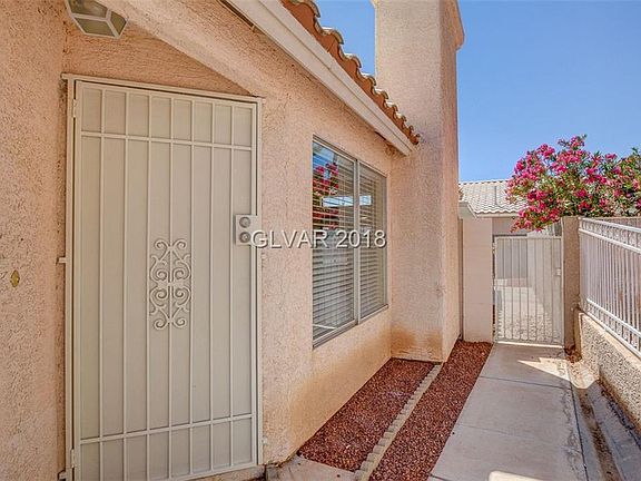4th image of 5843 Woodfield Dr