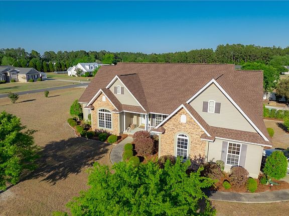4th image of 6332 Sun Dell Cir