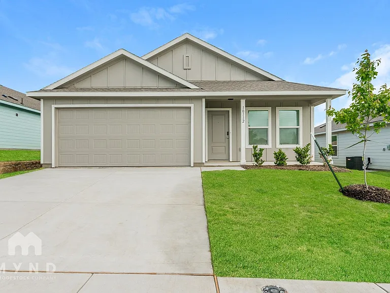 10112 Dalgreen Cir — Photo 1