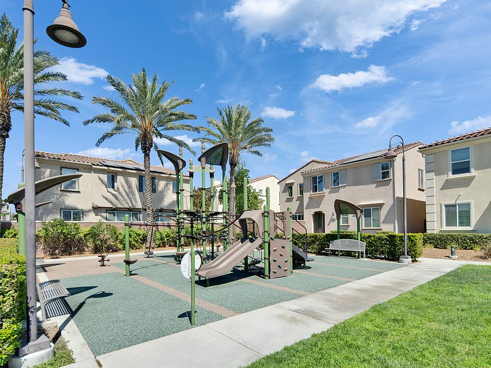 8754 Celebration St, Chino, CA 91708 | Zillow