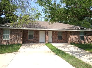 1409 Hopi Trail, Harker Heights, TX 76548