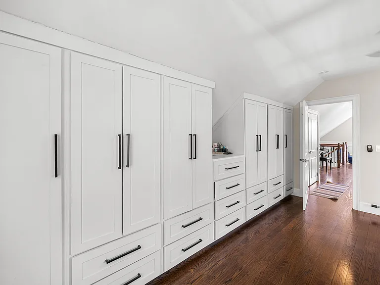 38 Fenwick St #38 — Photo 29