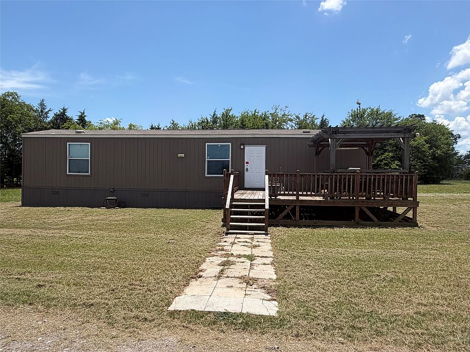 1st image of LOT 4 County Road 122