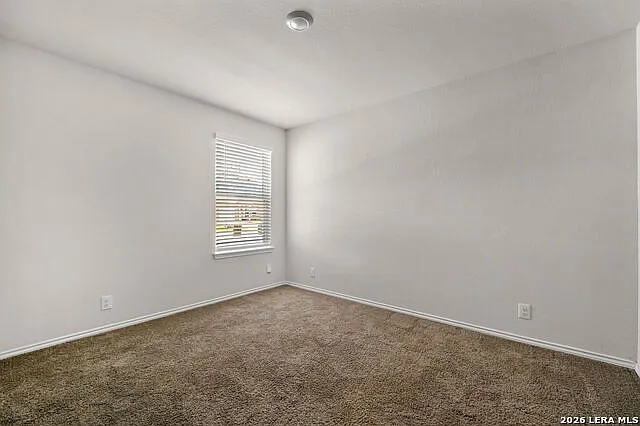 8242 Blue Canal — Photo 8