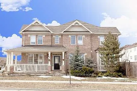 4 bed, $3,750 — Photo 1