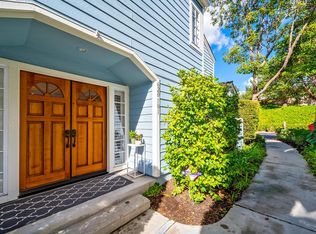 620 Holbrook Ct UNIT 101, Long Beach, CA 90803