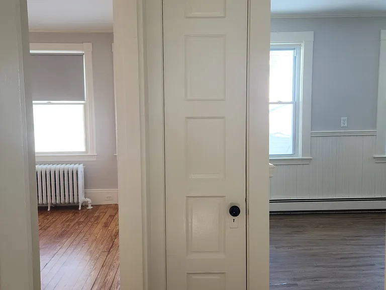 3 Columbus Sq #1 — Photo 15