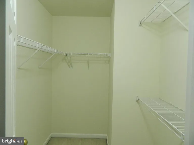 7574 Great Swan Ct — Photo 15