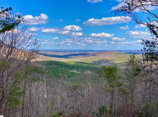 7 Aurora Trl, Landrum, SC 29356