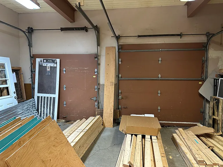 205 S Willow St #1 — Photo 19