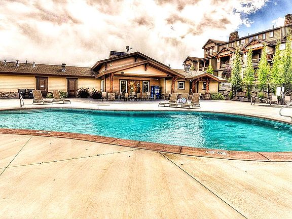 4th image of 846 W Carving Edge Ct
