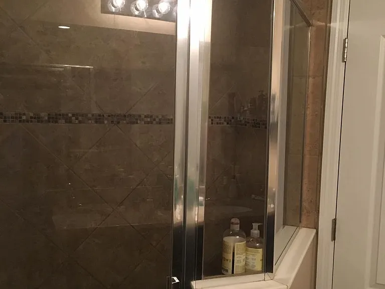 10273 Villa Palazzo Ct — Photo 10