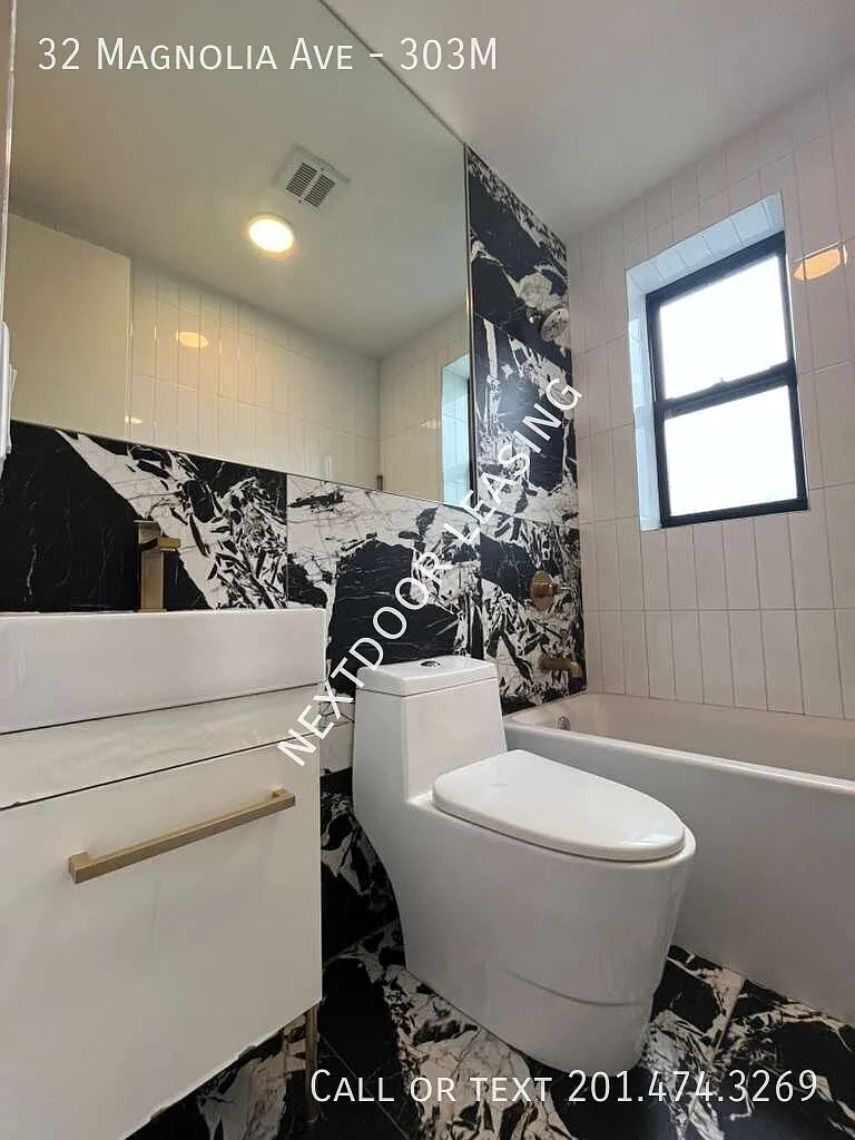 32 Magnolia Ave — Photo 4