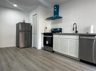 804 Elisa Way #B, Roseville, CA
