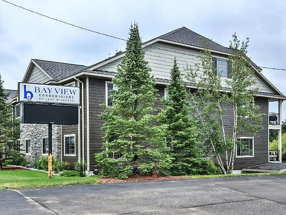 2nd image of 8596 Lakeview Dr #A