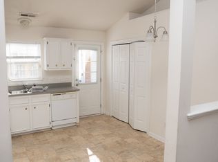 1001 Masters Ln, Greenville, NC 27834