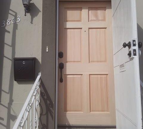 2nd image of 3803 W 1st St