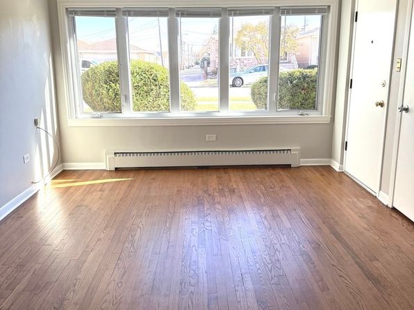 4644 N Sayre Ave APT 1