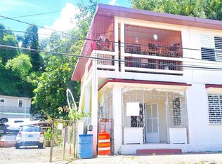 La Playita #69, Utuado, PR 00641