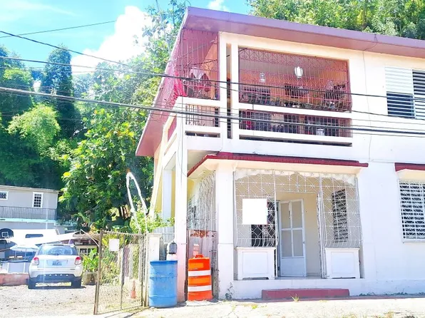 La Playita #69, Utuado, PR 00641