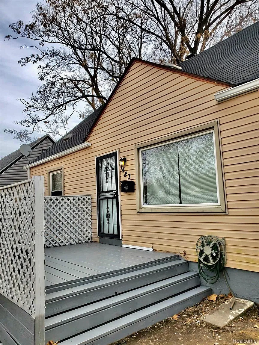 1483 S Annabelle St photo 1