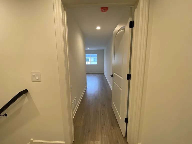 2450 Cedarwood Ln — Photo 5