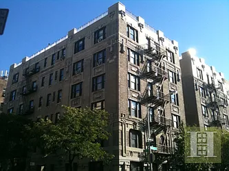 Sold by Halstead Real Estate