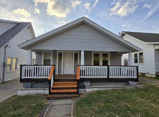 3439 Charlack Ave, Saint Louis, MO