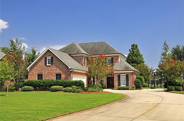 1st image of 3749 Lake Kristin Dr