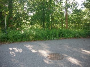 14 Tufts Trl, Hopatcong, NJ 07843