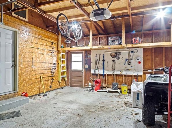 2034 Hatch Street, Eau Claire, WI 54701
